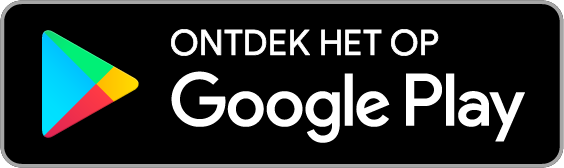 google-play-badge-nl