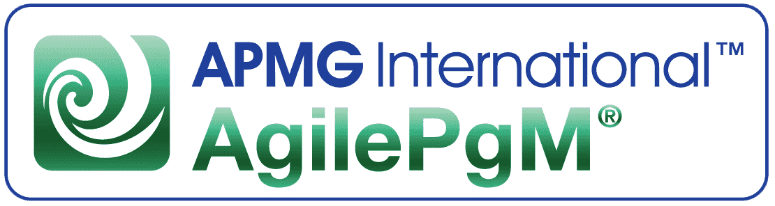 AgilePgM-Logo