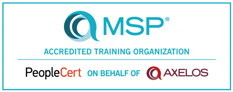 MSP-logo