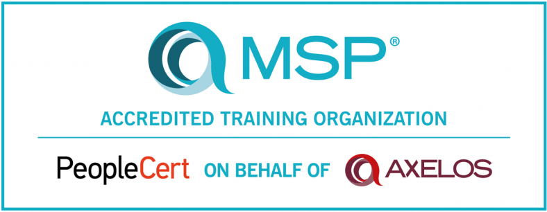 MSP-logo