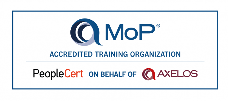 MoP-logo