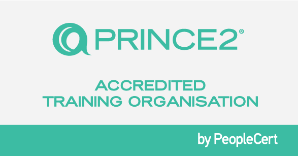 PRINCE2-ATO PRINCE2-ATO