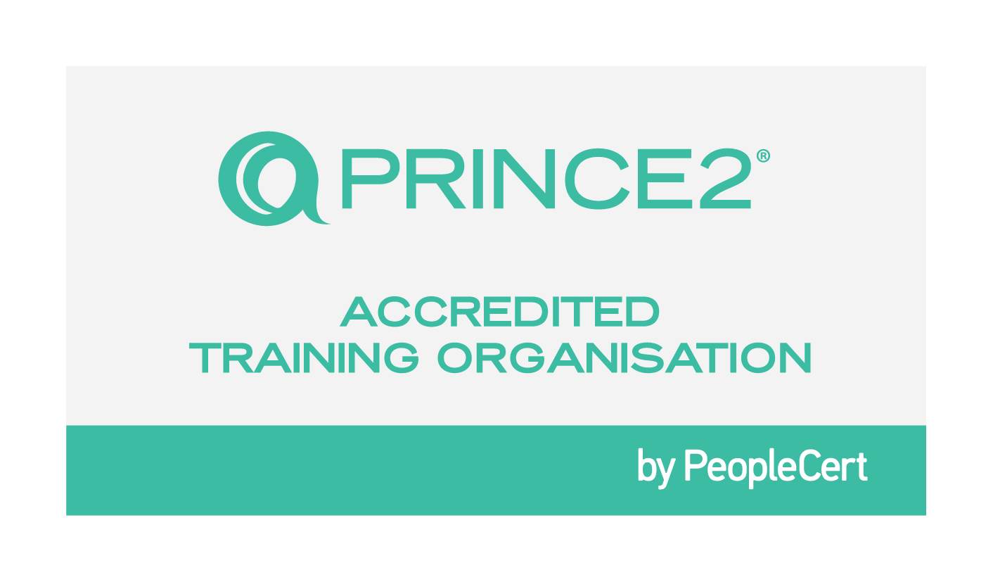 PRINCE2-ATO PRINCE2-ATO