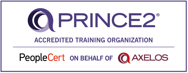 PRINCE2-logo