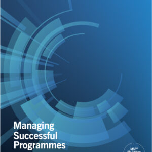 MSP® 5 Handboek