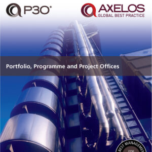 P3O® Handboek