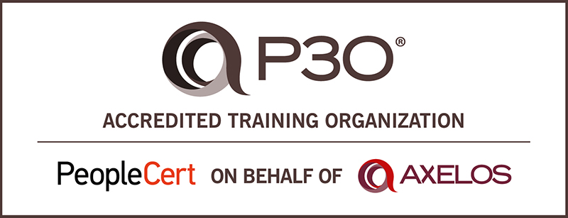 P3O-logo