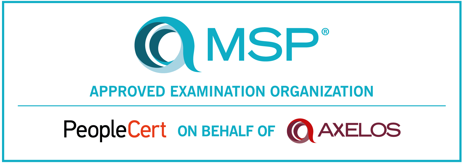 MSP_AEO-logo-e1669218291231.png