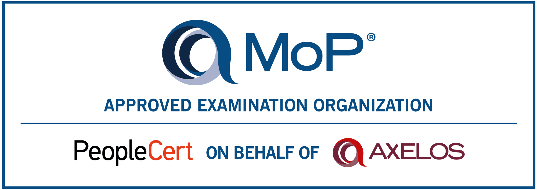 MoP_AEO-logo-e1669218417866.png