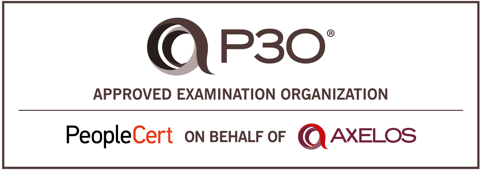 P3O_AEO-logo-e1669216740277.png