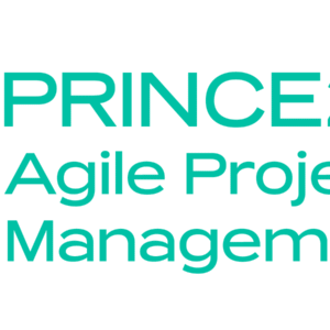 PRINCE2 Agile® Practitioner Examen