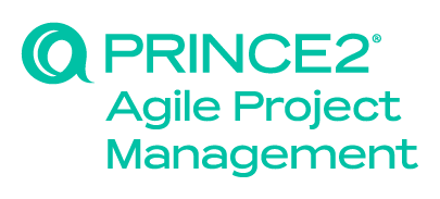 PRINCE2-Agile-Project-Management PRINCE2-Agile-Project-Management