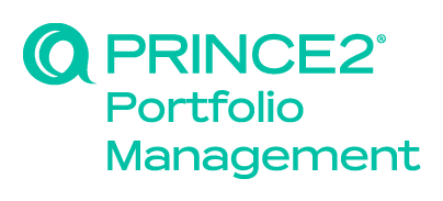 PRINCE2-Portfolio-Management PRINCE2-Portfolio-Management
