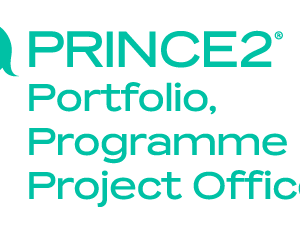 P3O® Foundation