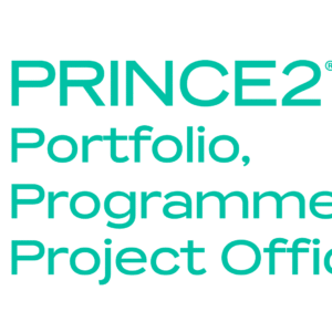 P3O® Foundation Examen