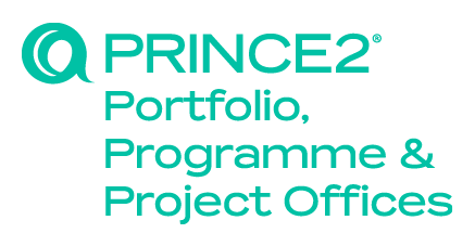 PRINCE2-Portfolio-Programme-Project-Offices PRINCE2-Portfolio-Programme-Project-Offices