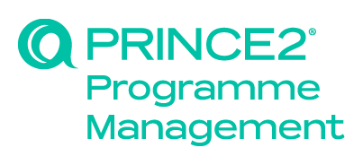 PRINCE2-Programme-Management-1 PRINCE2-Programme-Management-1