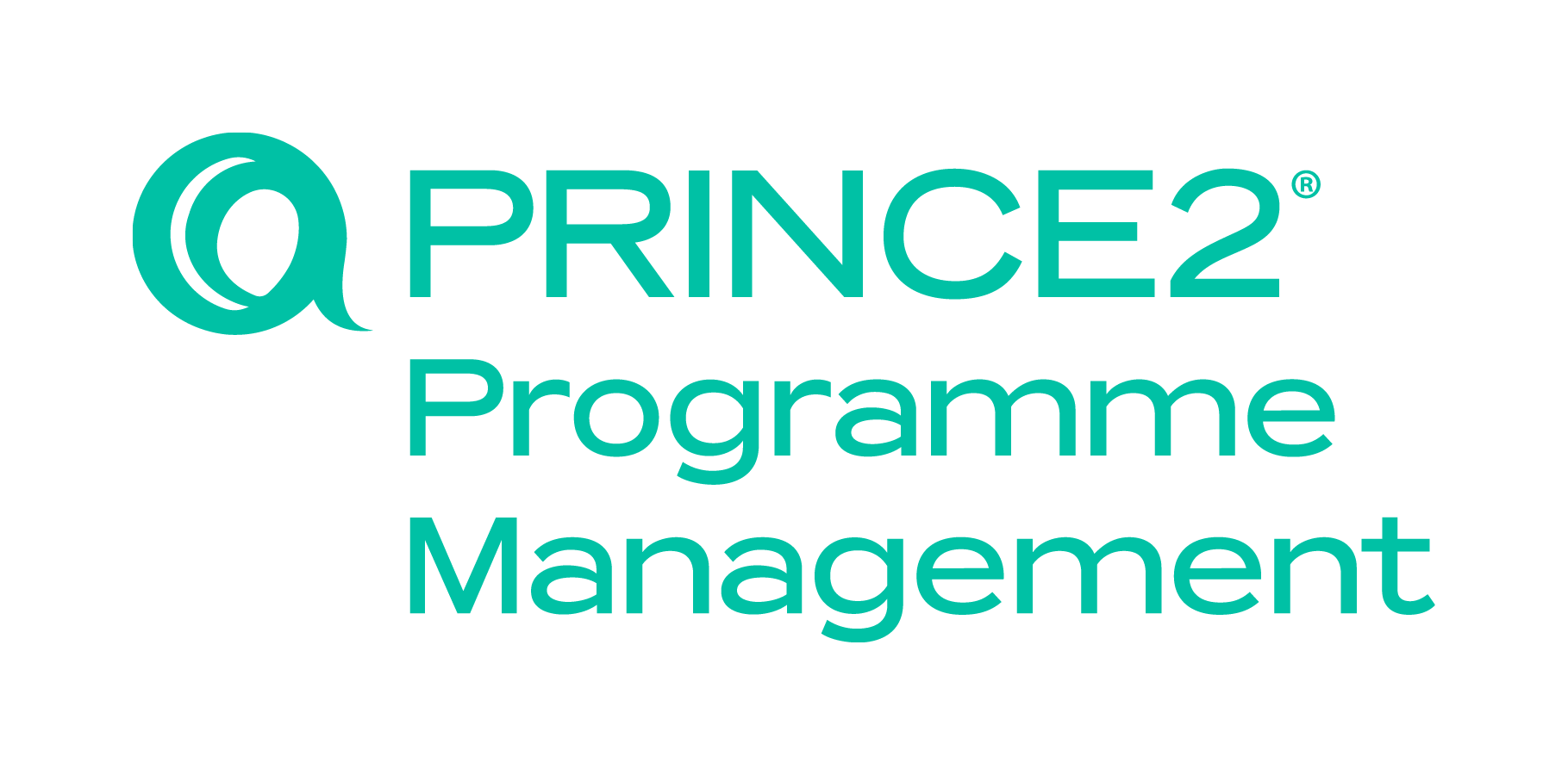 PRINCE2-Programme-Management PRINCE2-Programme-Management
