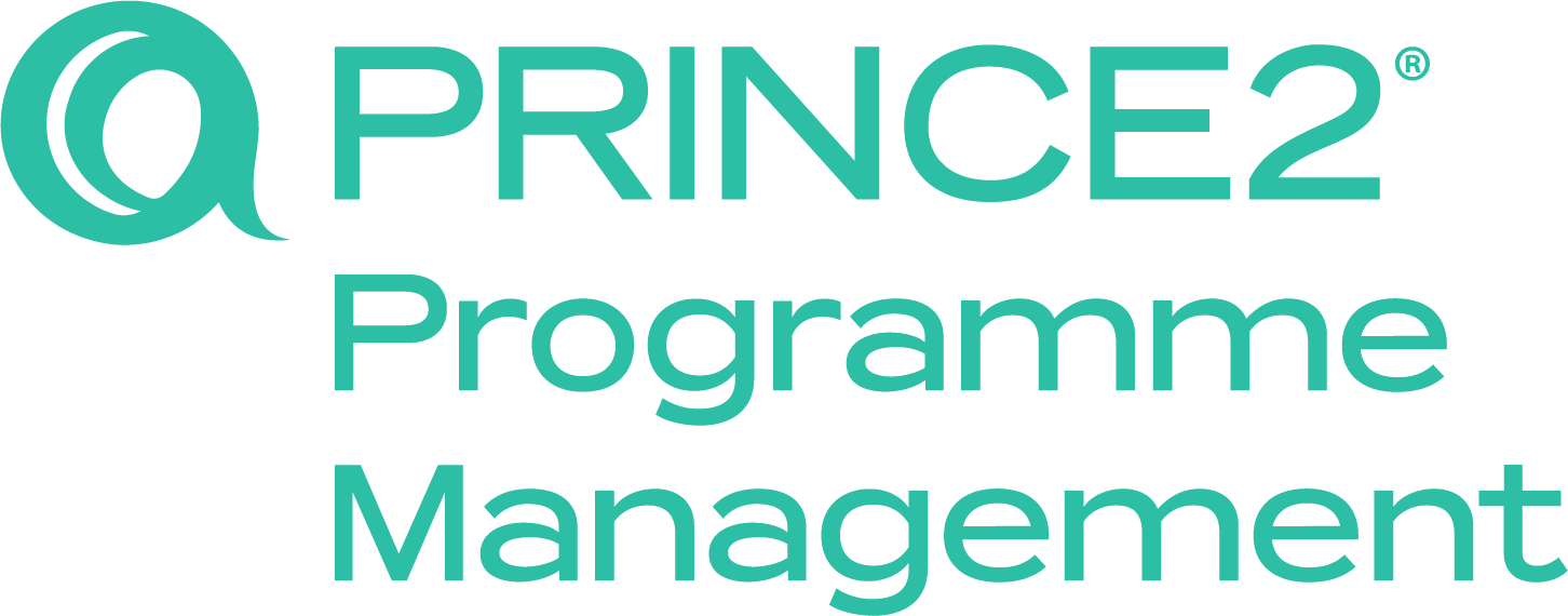 PRINCE2-Programme-Management@4x PRINCE2-Programme-Management@4x