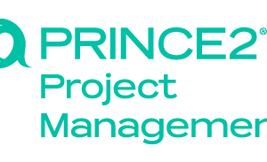 PRINCE2® 7 Practitioner