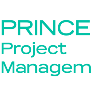 PRINCE2® 7 Practitioner Examen