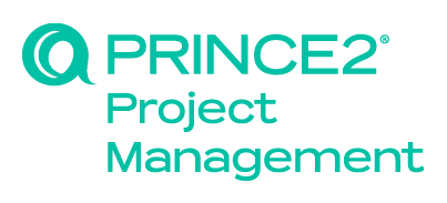 PRINCE2-Project-Management PRINCE2-Project-Management