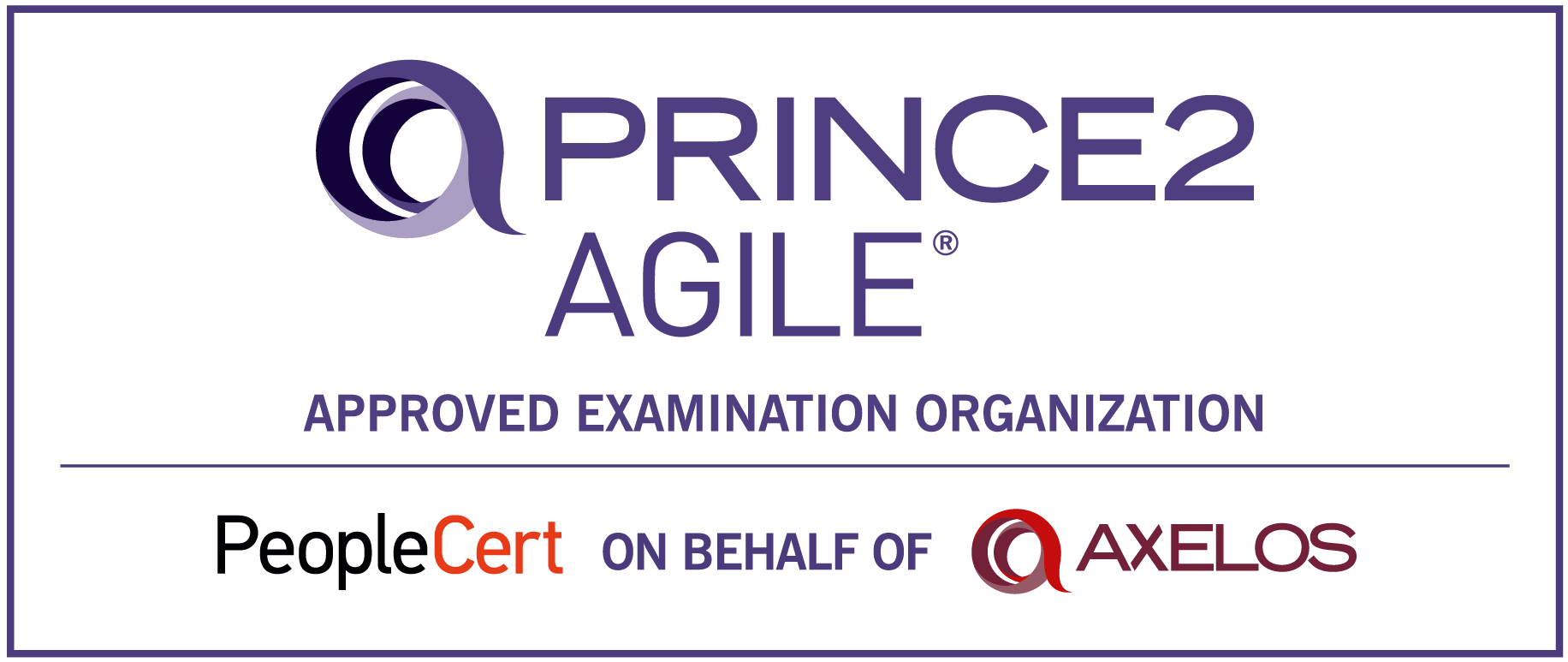PRINCE2Agile_AEO-logo-e1672783728974.png