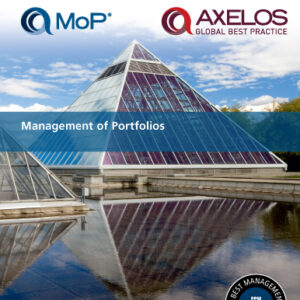 MoP® Handboek (EN)