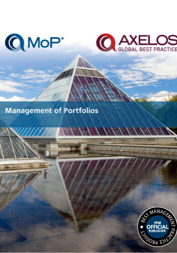 MoP 1 (EN) (978-9925-600-36-6)