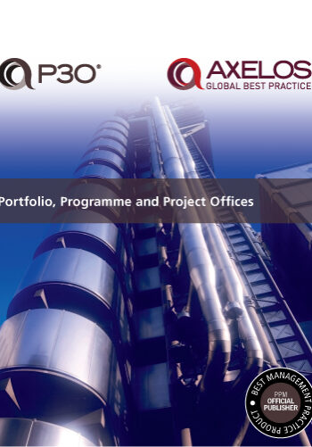 P3O-1-EN-978-9925-600-37-3.jpg