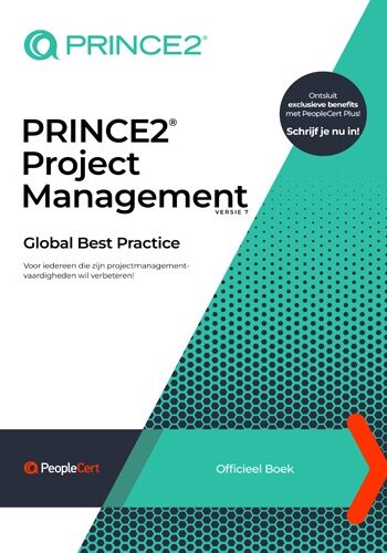 PRINCE2-7-NL-978-9925-34-871-8.jpg