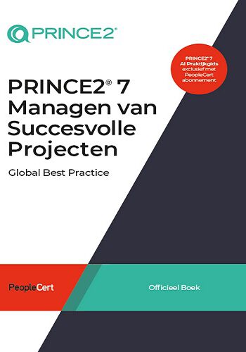 PRINCE2-7-NL-978-9925-34-871-8.jpg