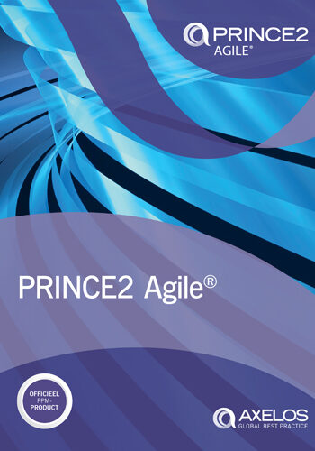 PRINCE2-Agile-1-NL-978-9925-600-47-2.jpg
