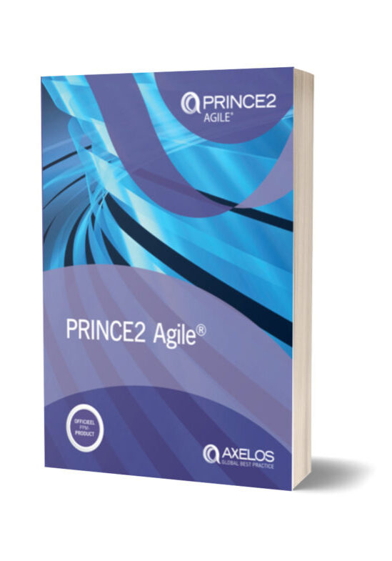 PRINCE2-Agile-NL-9789925600472-3D-Cover.jpg