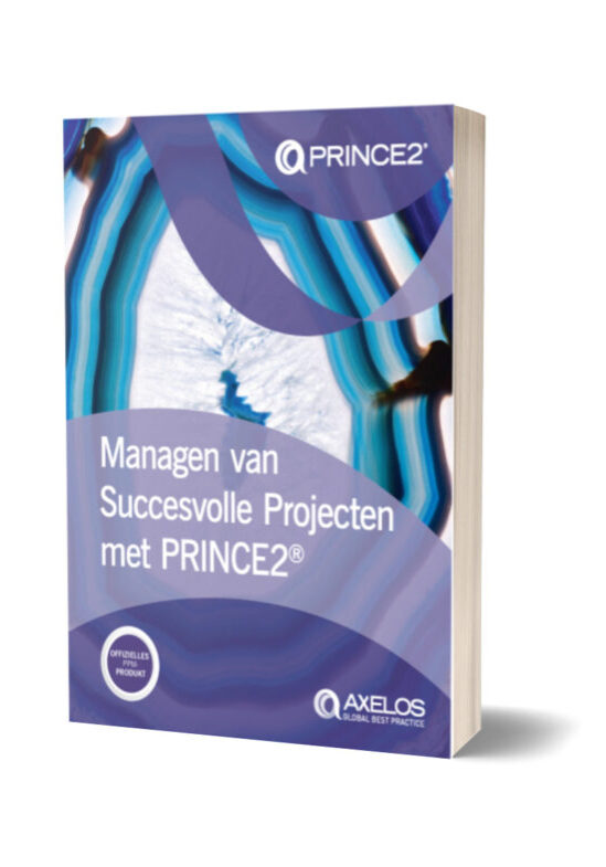 PRINCE2-NL-9789925600243-3D-Cover.jpg